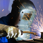 Welding